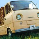 Best Off Road Kei Trucks & Vans 2026 List, USA Road-Legal