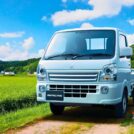 The Mitsubishi Minicab Review & Specs