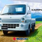 Are Kei Trucks Legal In Australia