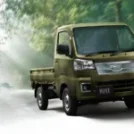 Kei Trucks, Vans & Cars Legality & Regulation USA Guide