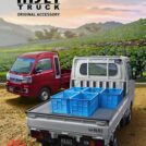 Are Kei Trucks Legal In Canada