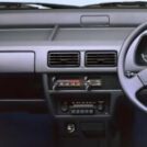 Best Kei Trucks & Vans 2026 List, USA Street Legal