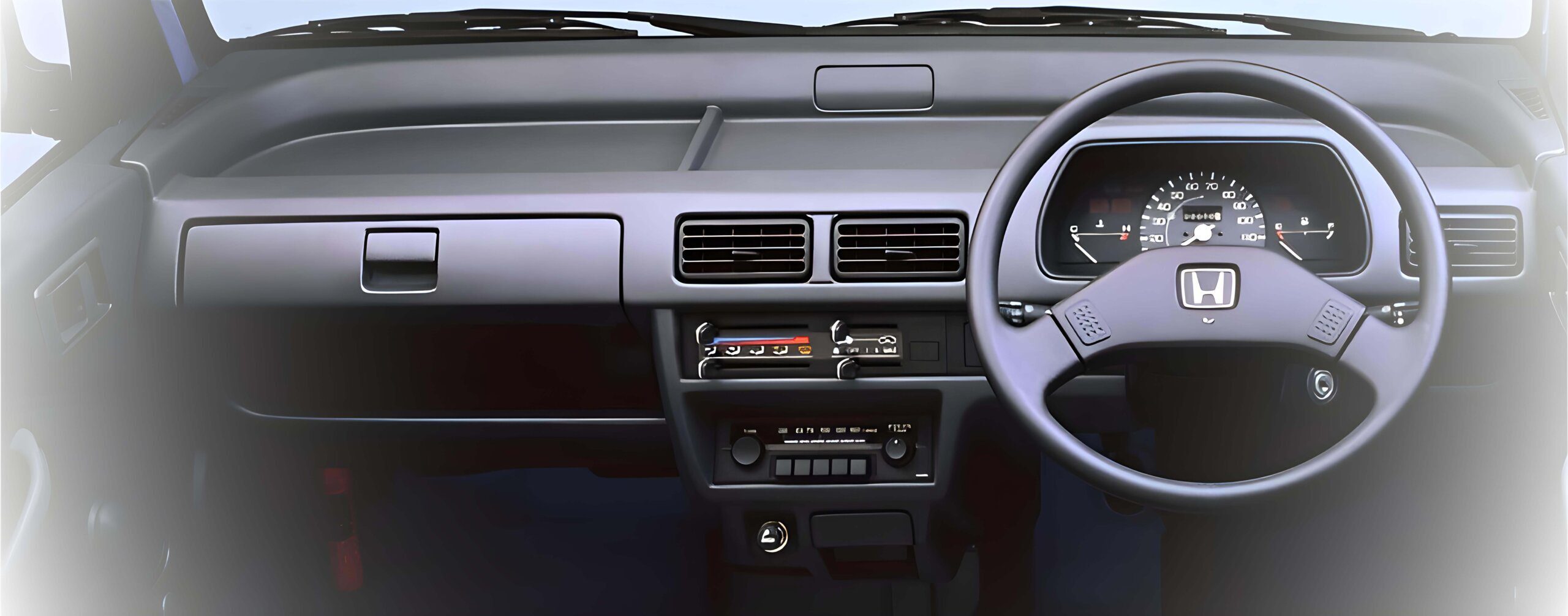 Street Legal Kei Trucks