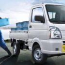 Top Speed & Limits of Kei Trucks, Vans & Cars Guide