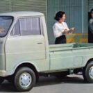 Kei Vehicles Safety U.S. Roads Guide, Safest Models