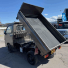 The Best Kei Truck Dump Beds 2026 List, USA road-legal