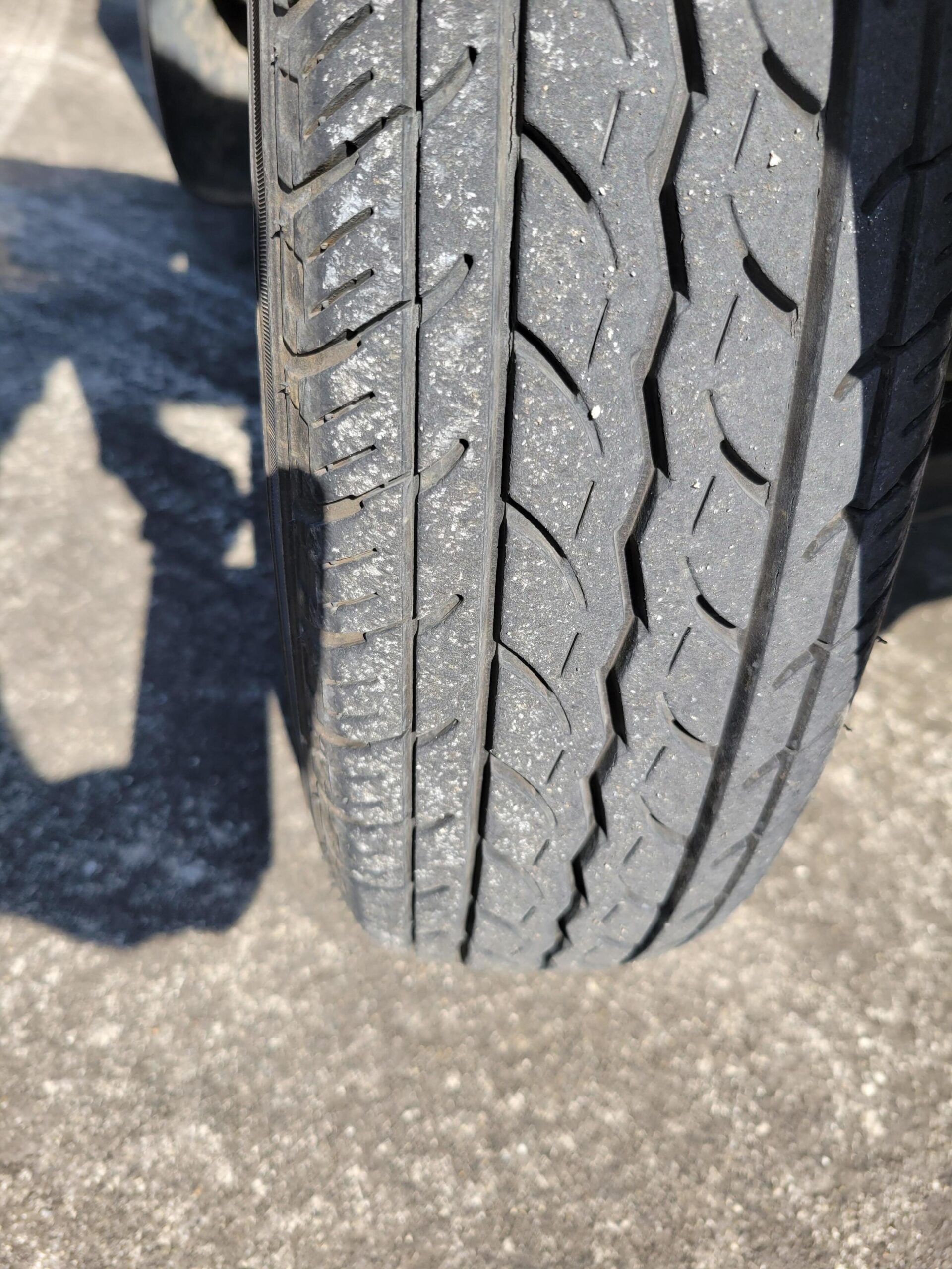 1999 Suzuki Carry JDM car for sale — photo 16 of 16