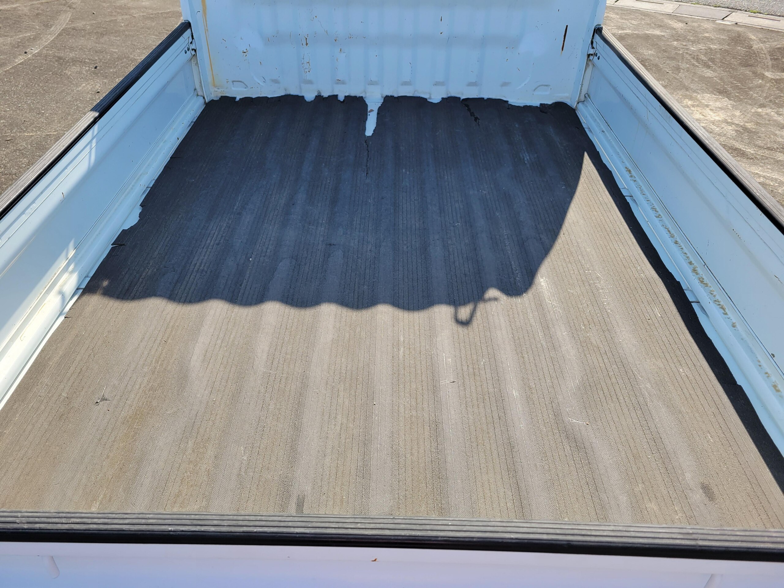 1999 Suzuki Carry JDM car for sale — photo 5 of 16
