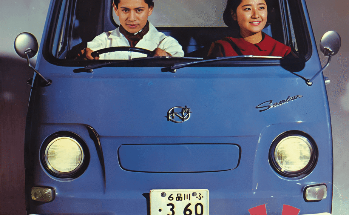 Japanese Kei Trucks For Sale | Shogun Imports 181 most reliable Kei trucks, USA Street Legal