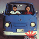 Most Reliable Kei Trucks, Vans & Cars List, USA Road-Legal