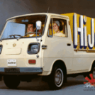 Can you fit in a Kei vehicle? Tall & Big Guide