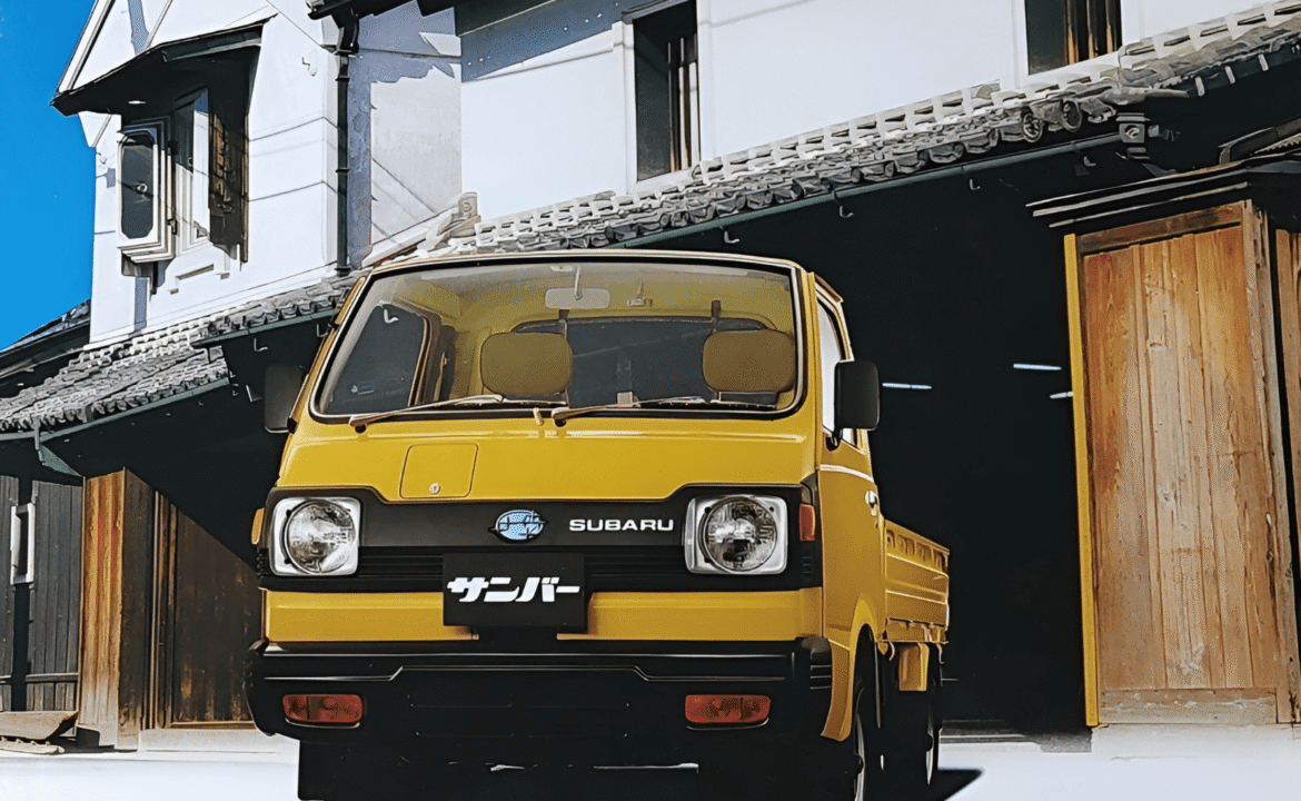 Japanese Kei Trucks For Sale | Shogun Imports 183 Fastest Kei Trucks, USA road-legal