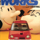 Best Kei Cars 2026, USA Street Legal