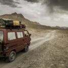 Best Off Road Kei Vans For The U.S., 2026