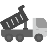 Kei Truck Dumps For Sale Kei Truck Dumps For Sale