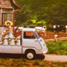 Registering Kei Vehicles In Wisconsin For Road Use