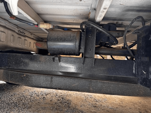 1986 Subaru Sambar JDM car for sale — photo 14 of 17