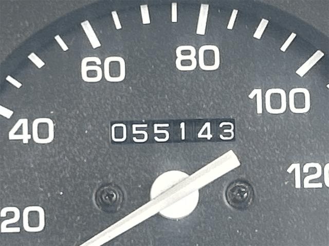 2000 Daihatsu Hijet JDM car for sale — photo 9 of 14