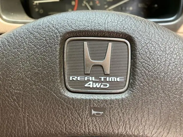 1998 Honda Acty JDM car for sale — photo 18 of 25