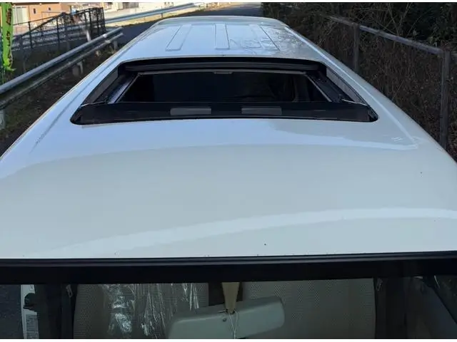 1999 Suzuki Every JDM car for sale — photo 7 of 16