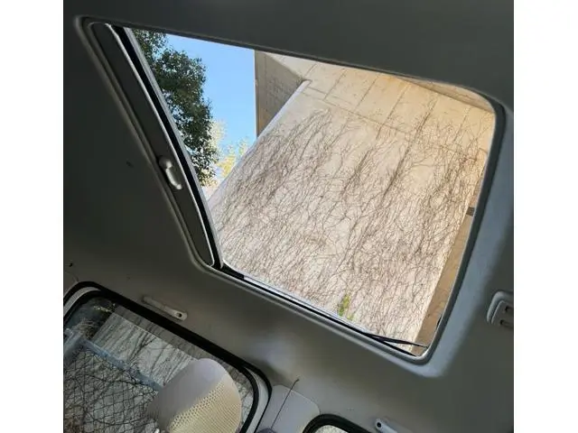 1999 Suzuki Every JDM car for sale — photo 8 of 16