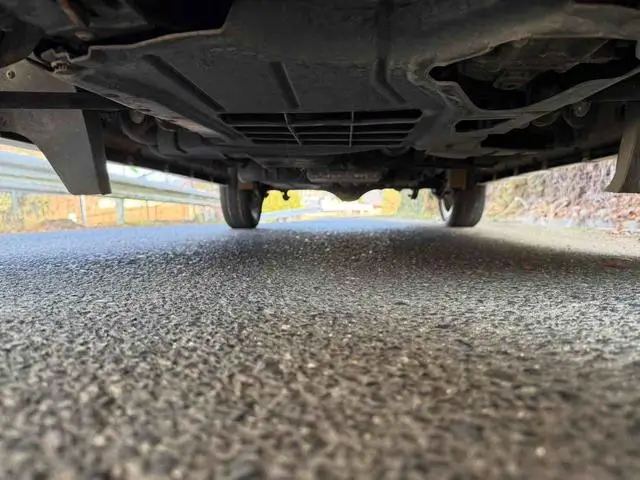 1999 Suzuki Every JDM car for sale — photo 15 of 16