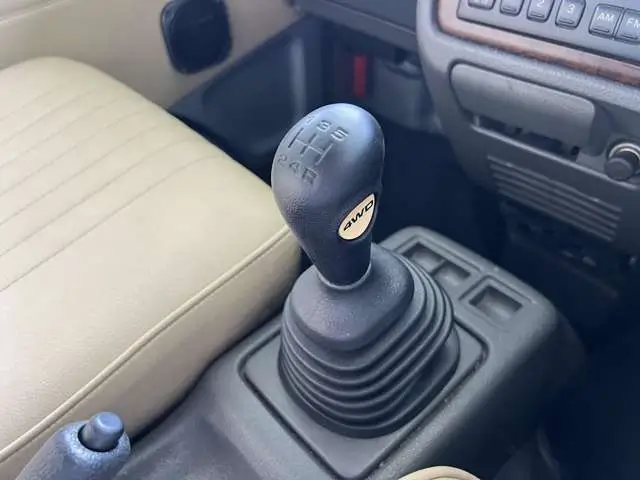 1997 Suzuki Every JDM car for sale — photo 25 of 25