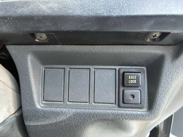 1994 Suzuki Carry JDM car for sale — photo 25 of 25