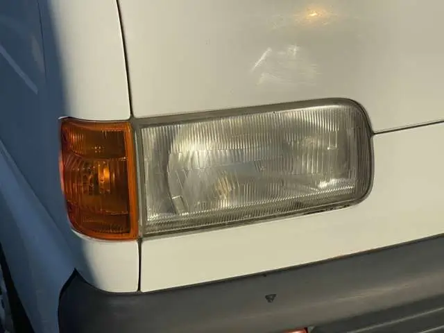 1996 Suzuki Carry JDM car for sale — photo 14 of 25