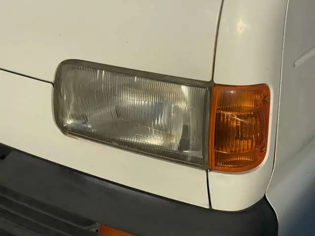 1996 Suzuki Carry JDM car for sale — photo 15 of 25