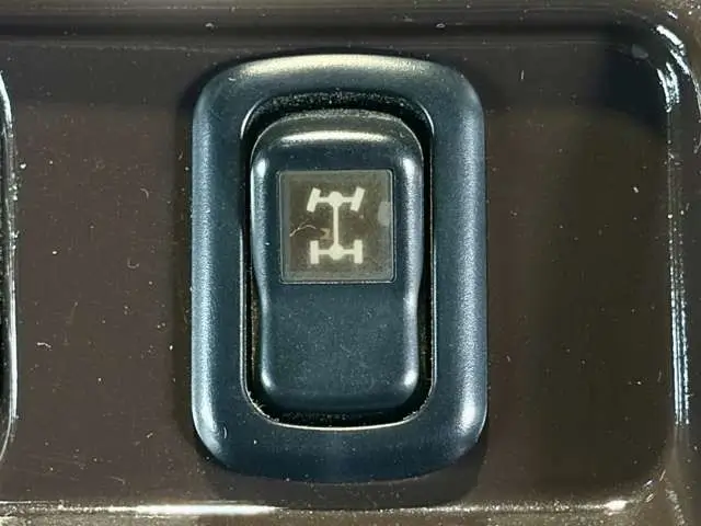 1999 Daihatsu Hijet JDM car for sale — photo 14 of 25