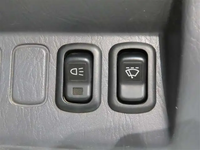 2000 Daihatsu Hijet JDM car for sale — photo 13 of 20