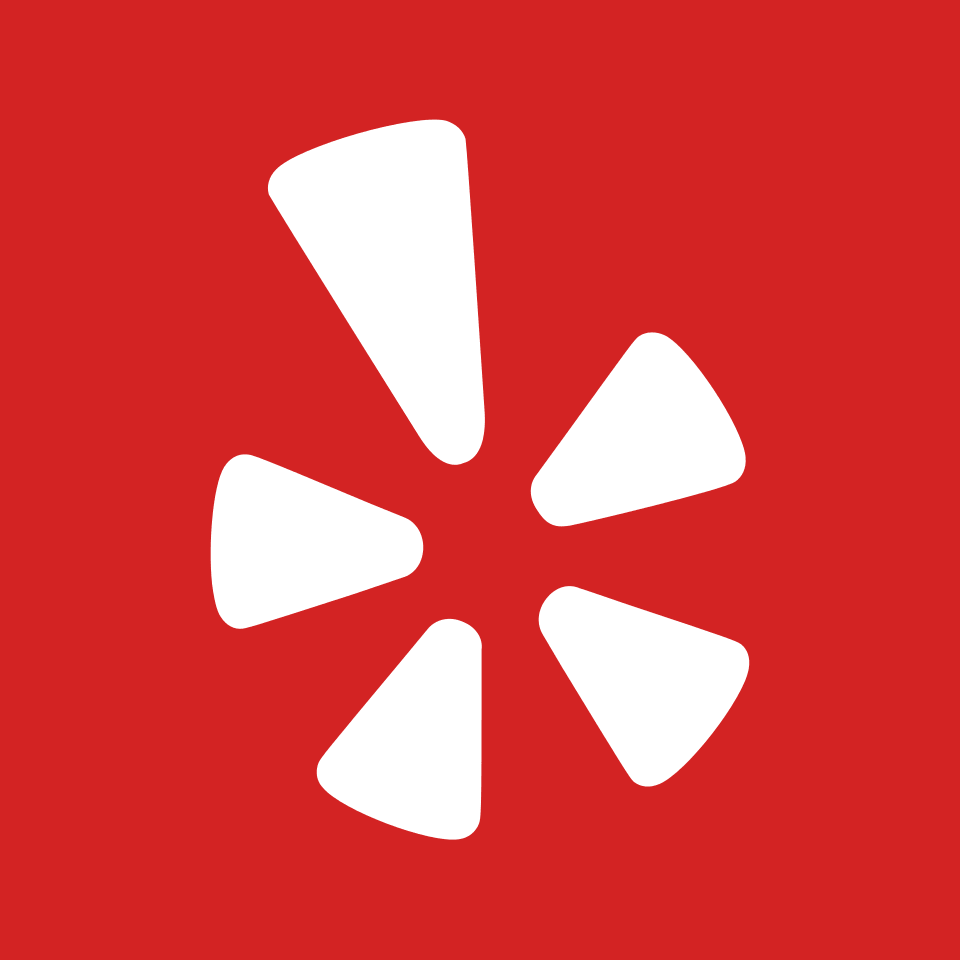 Yelp.svg (1)