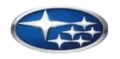 The Subaru Sambar & Dias Review & Specs
