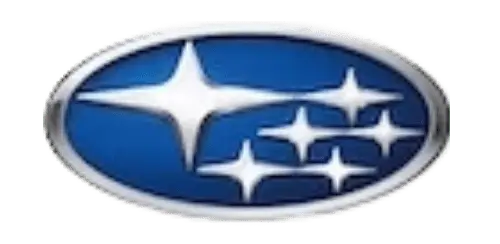 The Subaru Sambar & Dias Review & Specs