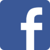 Shogun Imports Facebook Page