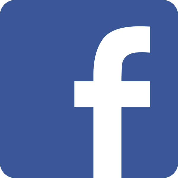 Shogun Imports Facebook Page