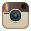 Shogun Imports Instagram Page