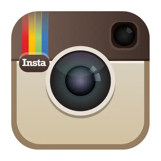 Shogun Imports Instagram Page