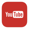 Shogun Imports You Tube page.