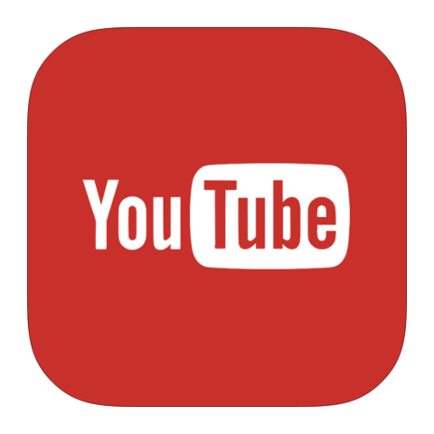 Shogun Imports You Tube page.