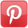 Shogun Imports Pinterest Page