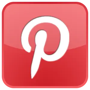Shogun Imports Pinterest Page