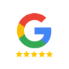 Shogun Imports Google Reviews