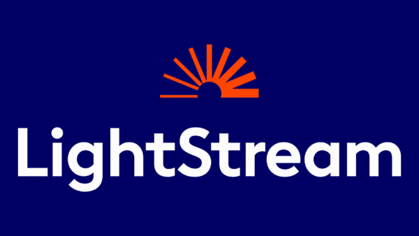 Lightstream Auto Financing