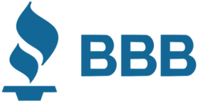 Shogun Imports Better Business Bureau Profile