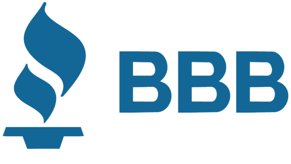 Shogun Imports Better Business Bureau Profile
