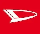 Daihatsu Hijet & Atrai For Sale