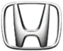 The Honda Acty & Street Review & Specs