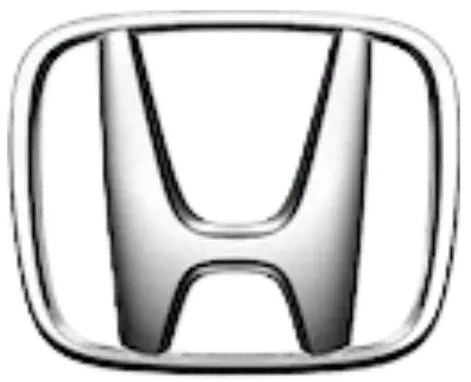 The Honda Acty & Street For Sale